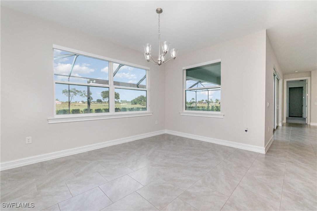 4 Bed Pool Home for Sale in Naples, FL, $778,000 — photo 13
