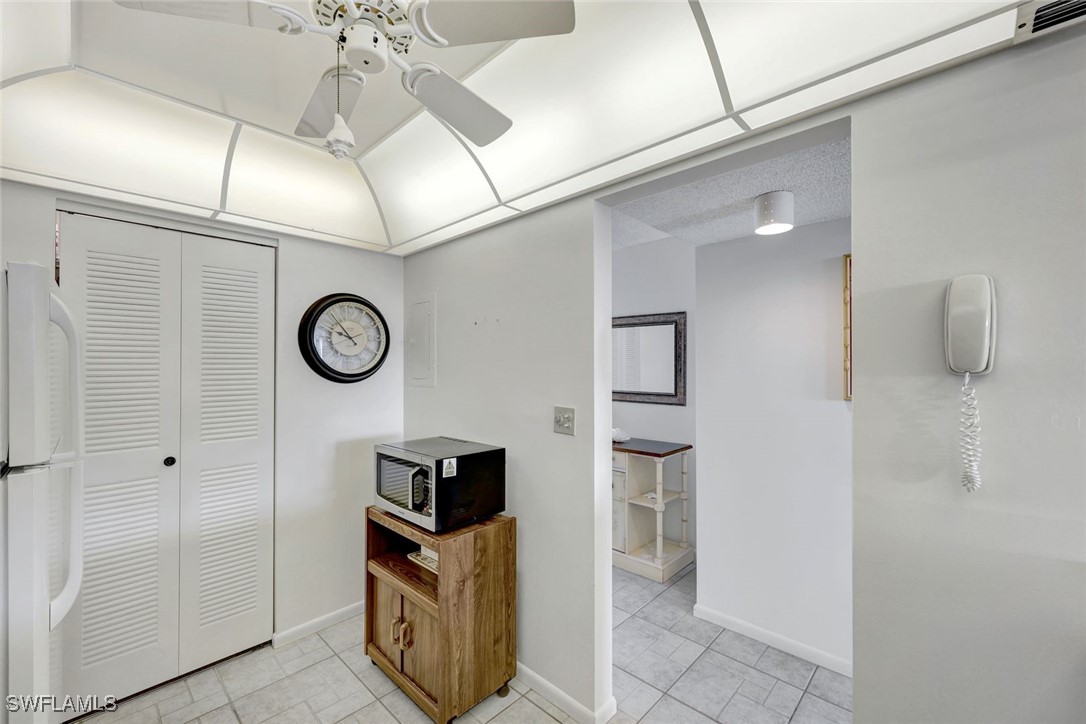 2 Bed Condominium for Sale in South Seas, FL, $525,000 — photo 13