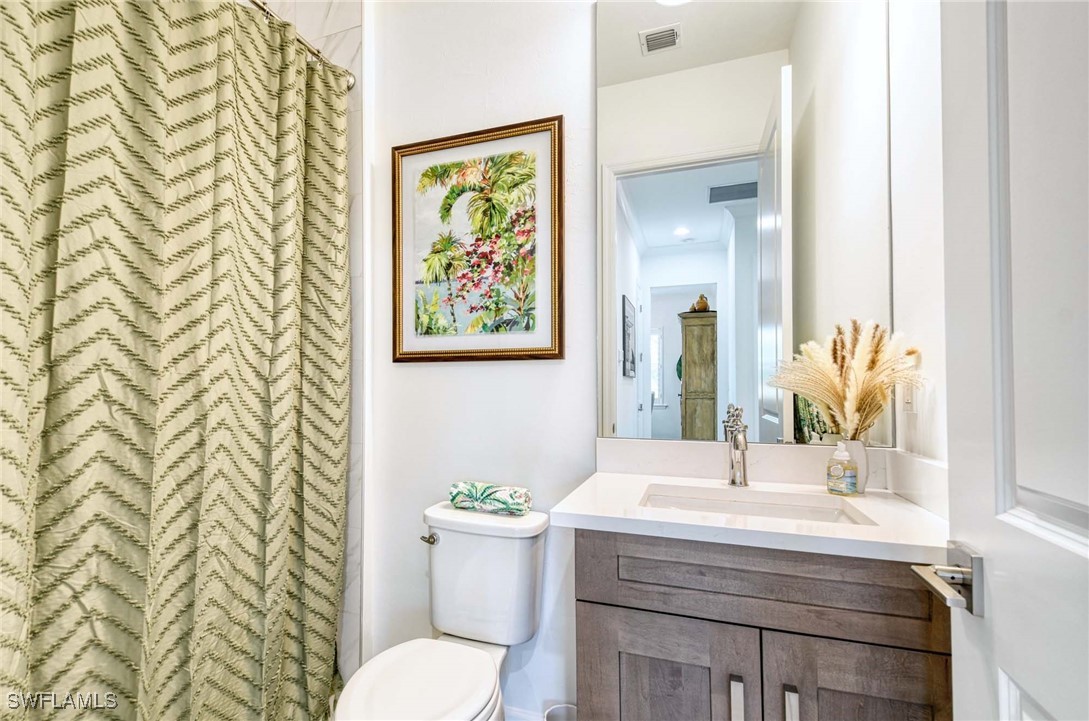 2 Bed Waterfront Home for Sale in Naples, FL, $638,900 — photo 13
