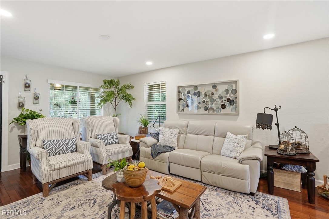 3 Bed Pool Home for Sale in North Fort Myers, photo 13
