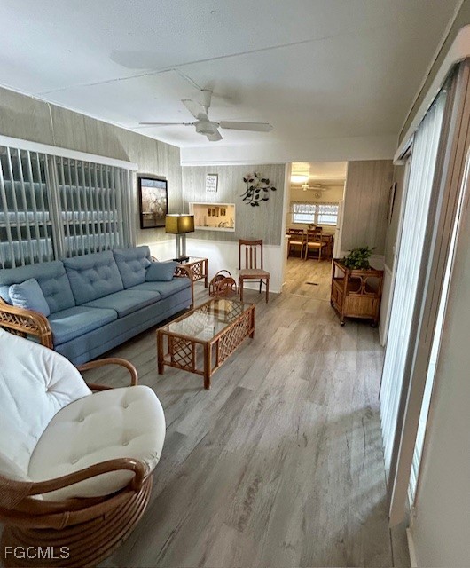 2 Bed ManufacturedHome for Sale in Fort Myers, FL, $84,900 — photo 13