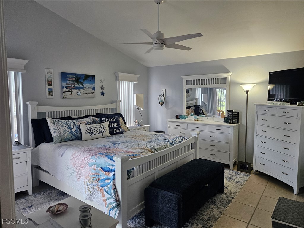 2 Bed Pool Home for Sale in North Fort Myers, FL, $394,900 — photo 13