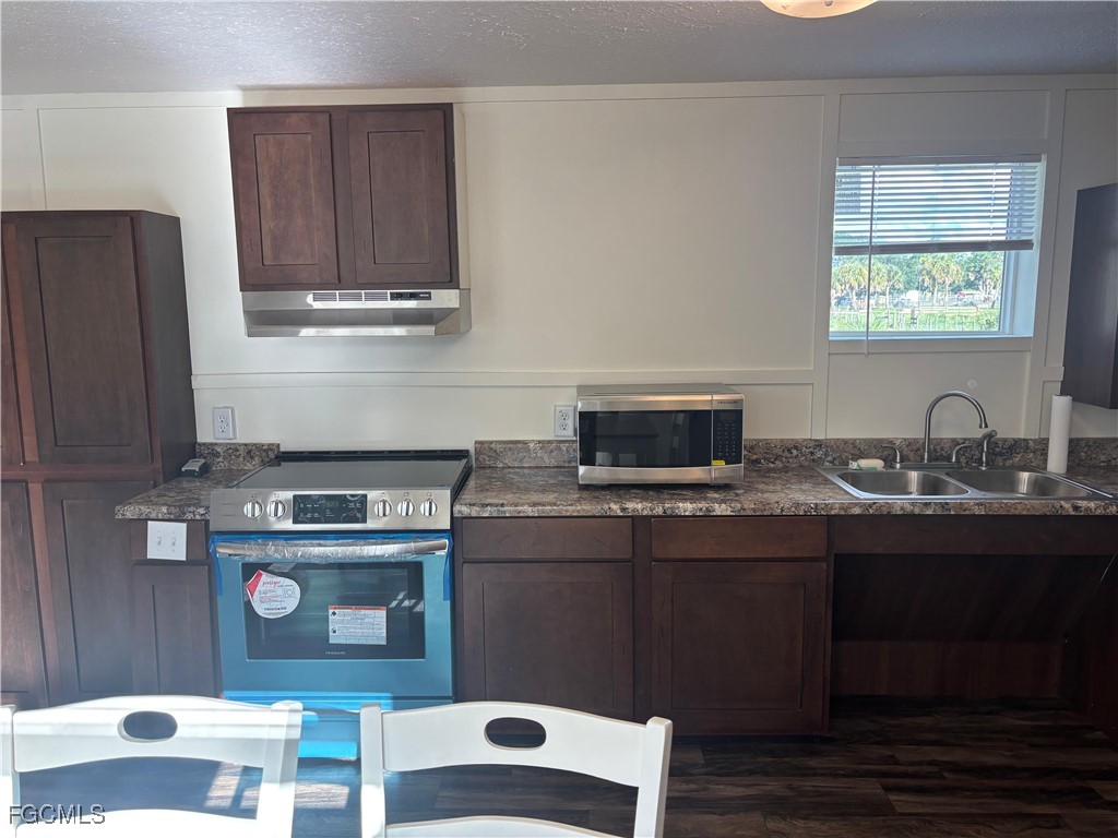 3 Bed ManufacturedHome for Sale in Clewiston, FL, $249,999 — photo 13