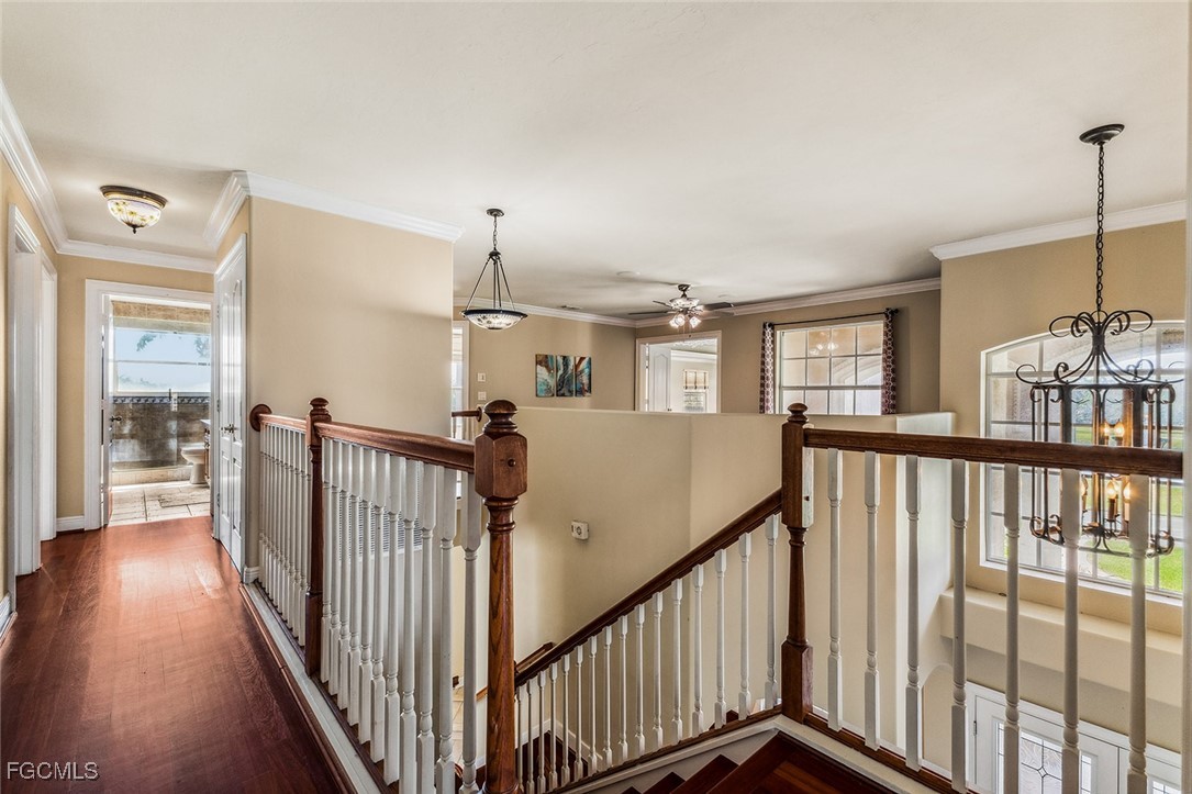 4 Bed Waterfront Home for Sale in Briarcliff, photo 13