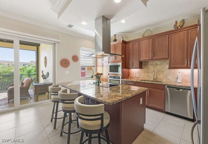 2 Bed Condominium for Sale in Genova, FL, $420,000 — photo 13