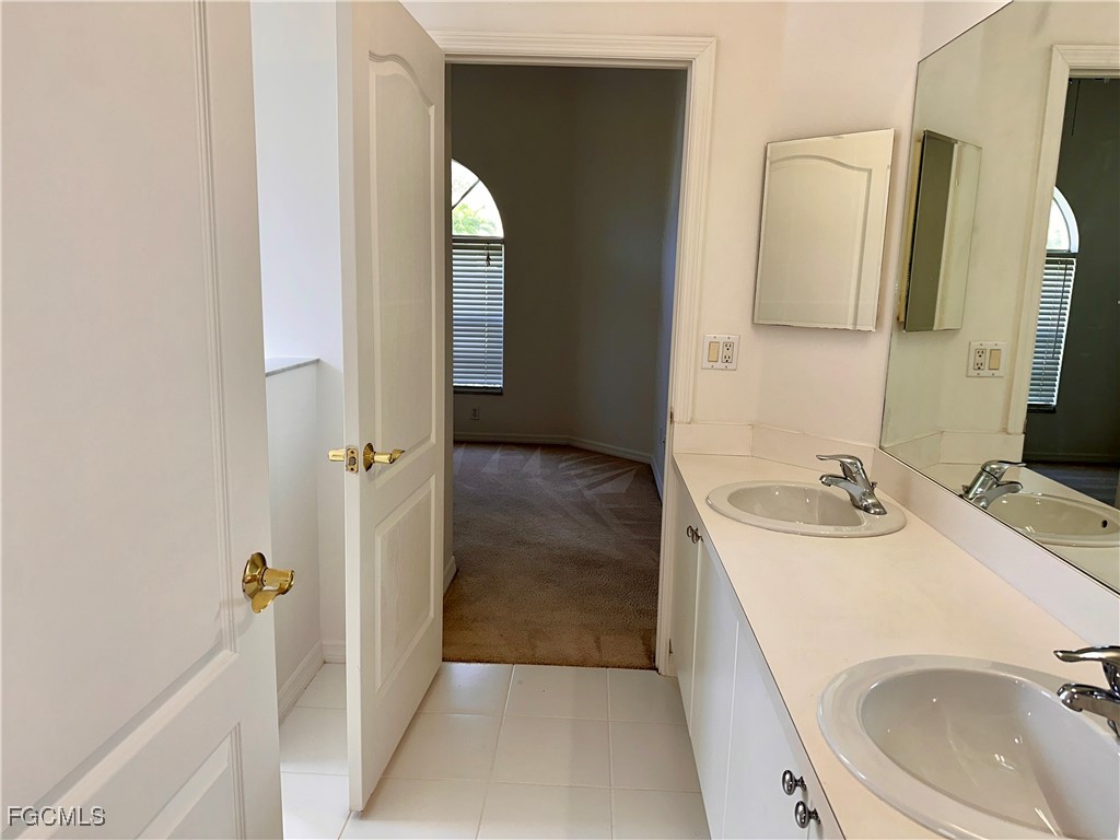 3 Bed Waterfront Home for Sale in Coral Lakes, FL, $299,000 — photo 13
