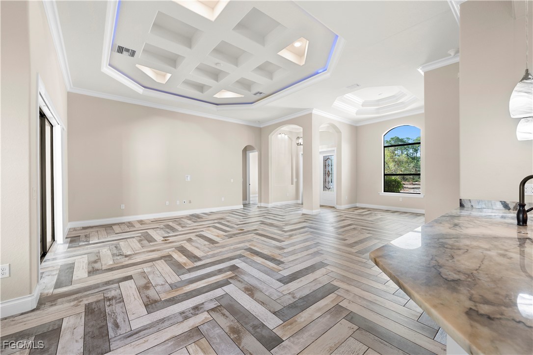 3 Bed SingleFamilyResidence for Sale in Lehigh Acres, photo 13