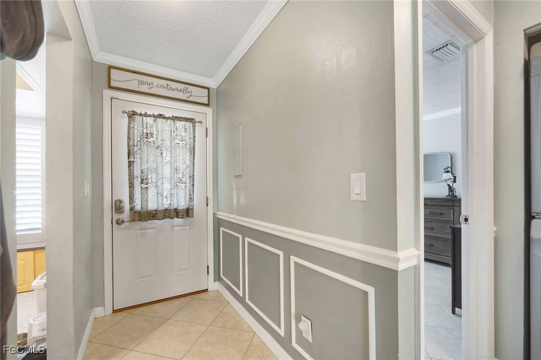 2 Bed Condominium for Sale in Cape Coral, photo 13