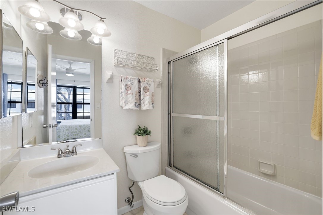 2 Bed Townhouse for Sale in San Marco Villas, photo 13