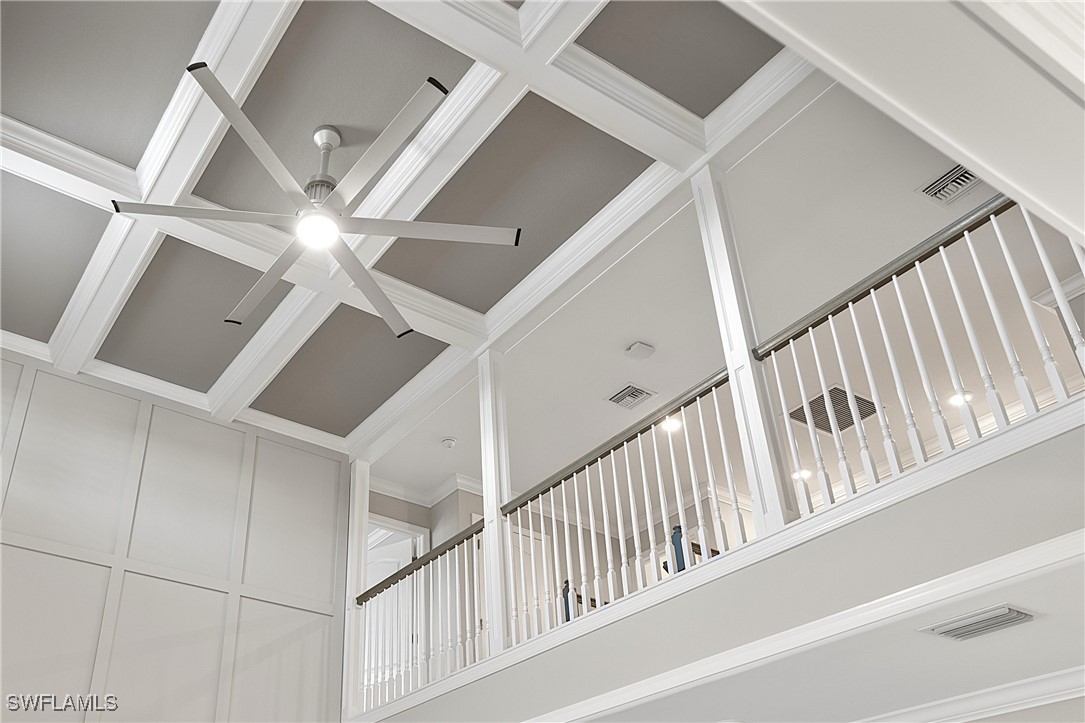 5 Bed Waterfront Home for Sale in Estero, photo 13