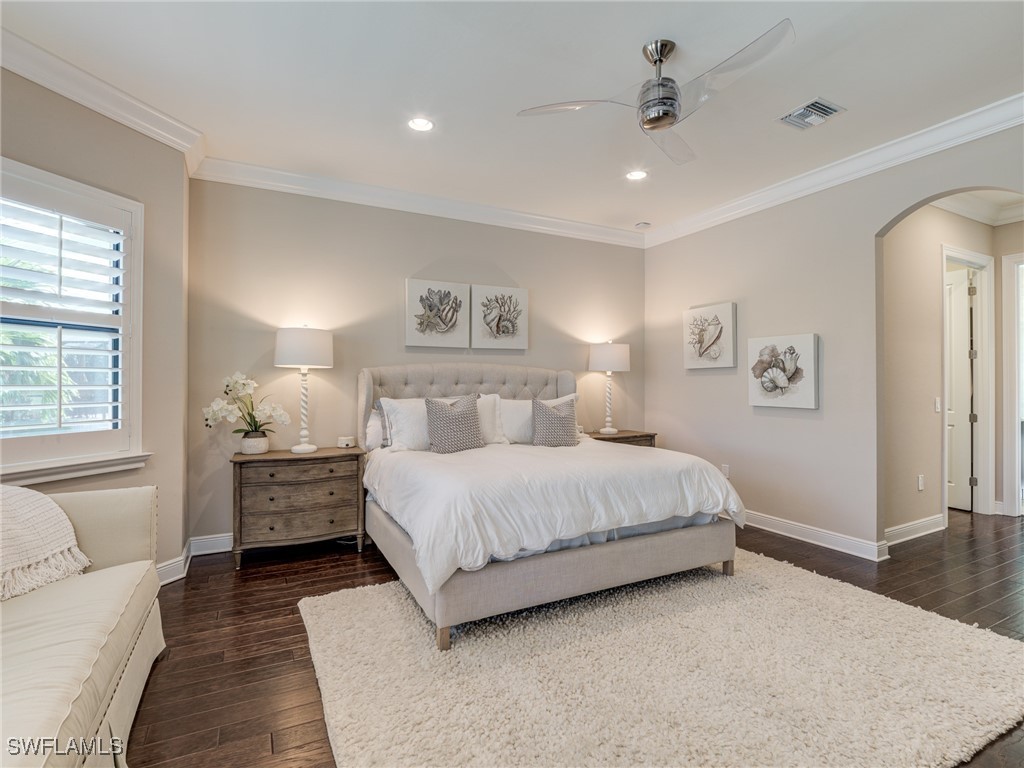 4 Bed Pool Home for Sale in Cypress Bend, FL, $1,248,900 — photo 13