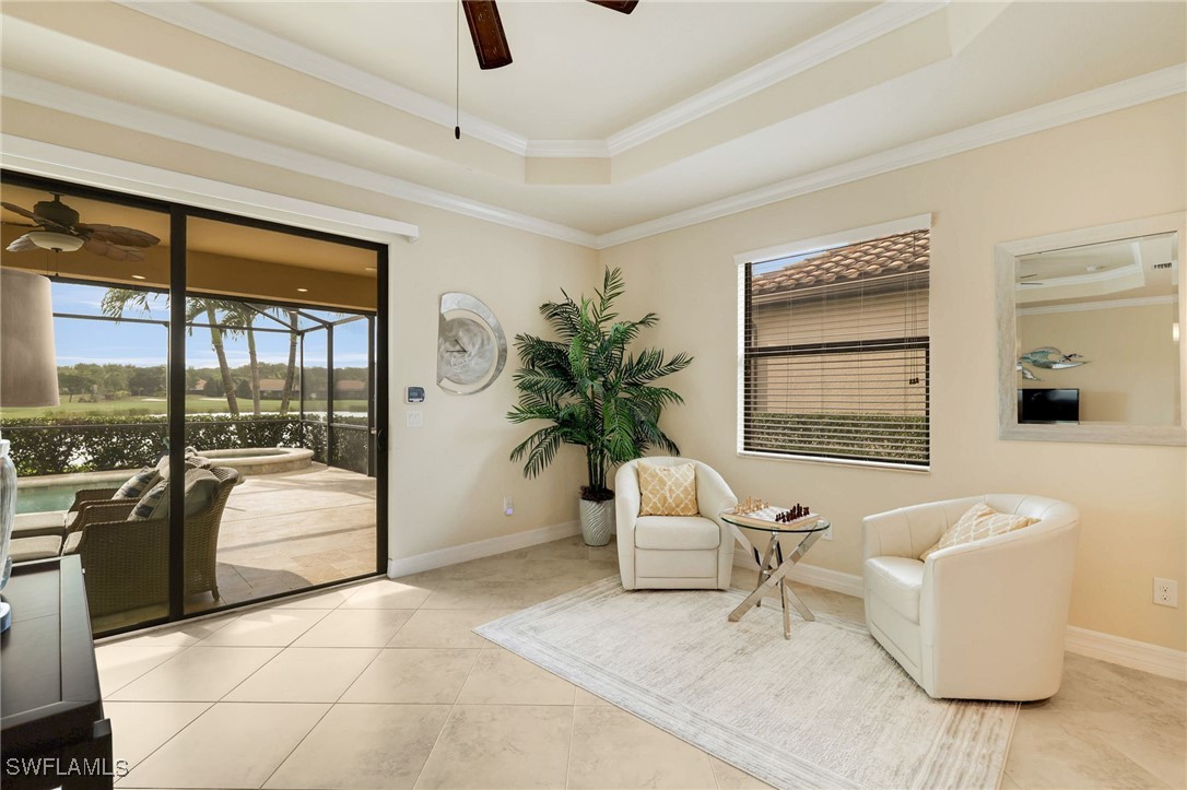 2 Bed Pool Home for Sale in Bonita Springs, photo 13