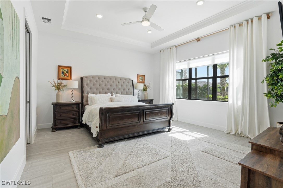 3 Bed Pool Home for Sale in Verdana Village, FL, $975,000 — photo 13