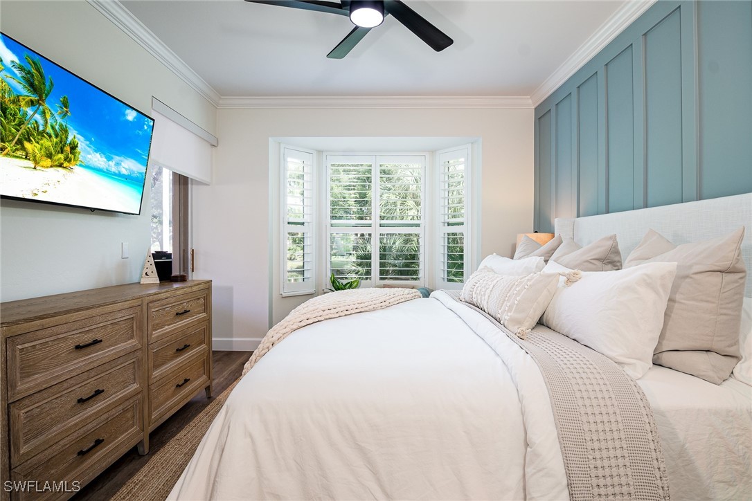2 Bed Waterfront Home for Sale in Stoneybrook, FL — photo 13