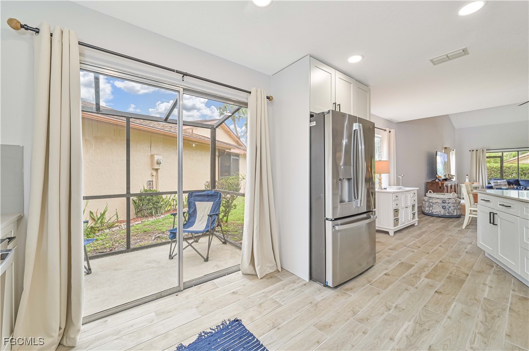2 Bed SingleFamilyResidence for Sale in Royal Woods, photo 13
