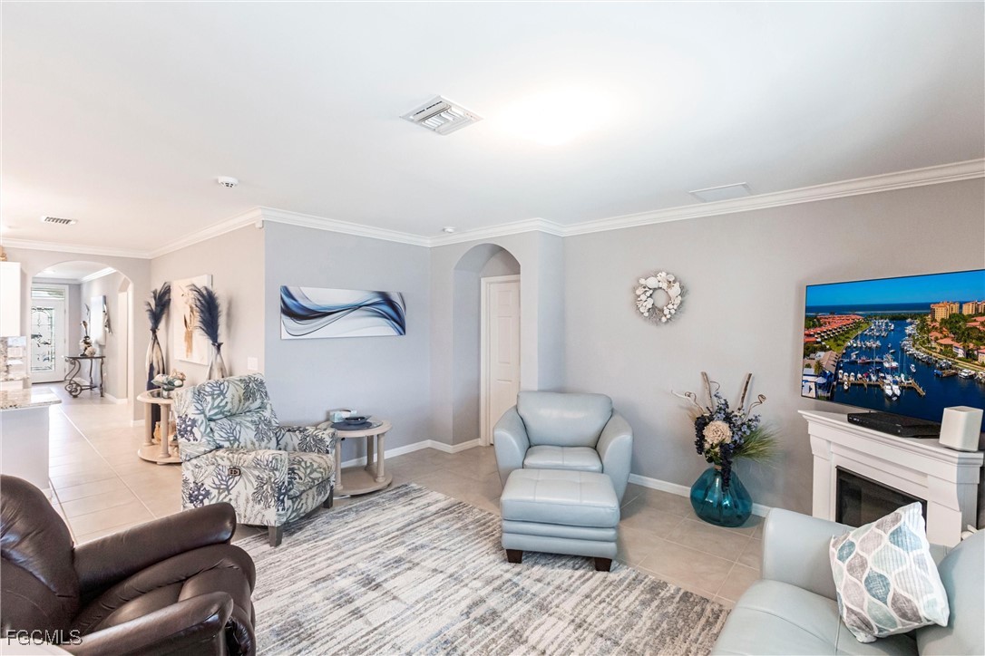 4 Bed Pool Home for Sale in Waterford, photo 13