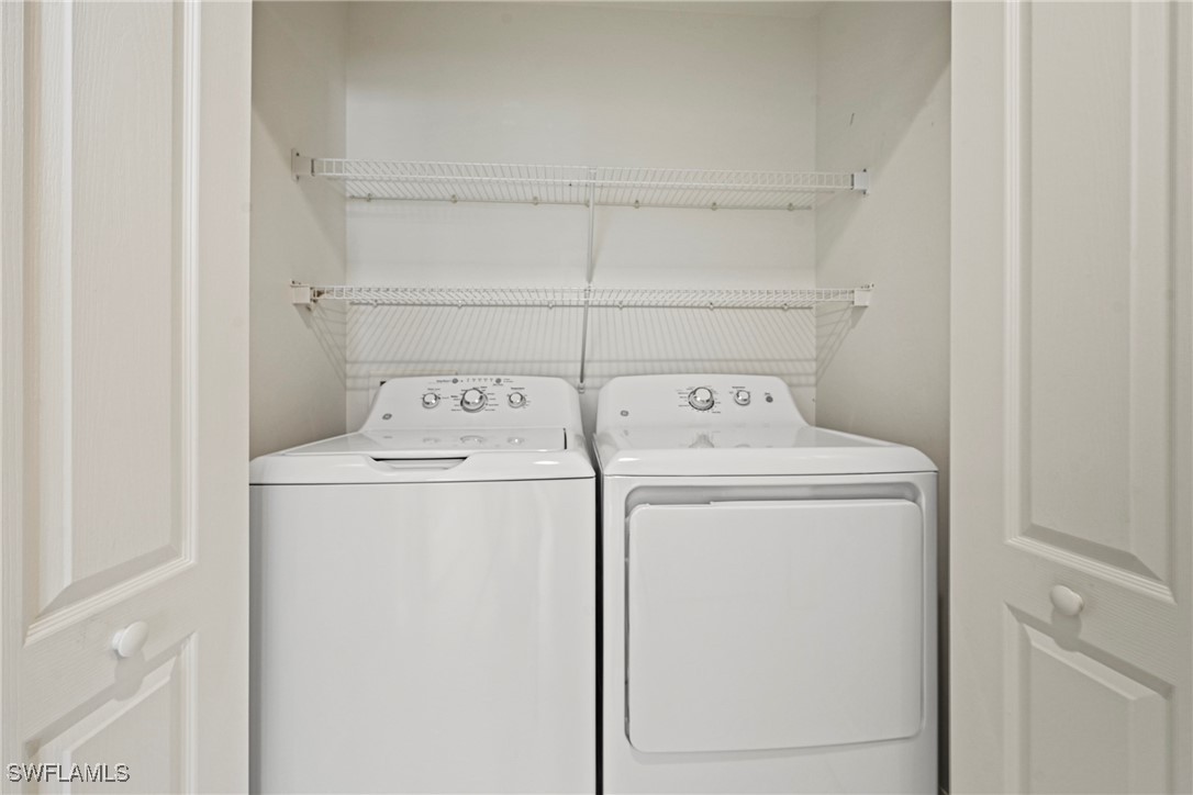 2 Bed Condominium for Sale in Stoneybrook, FL — photo 13