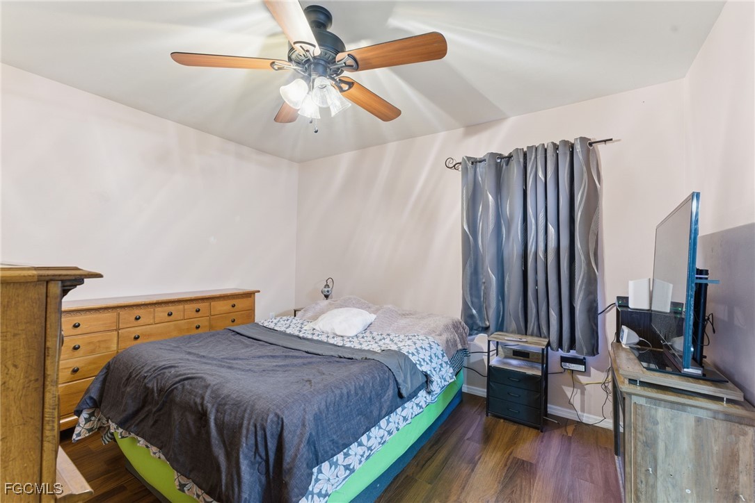 3 Bed SingleFamilyResidence for Sale in Cape Coral, FL — photo 13