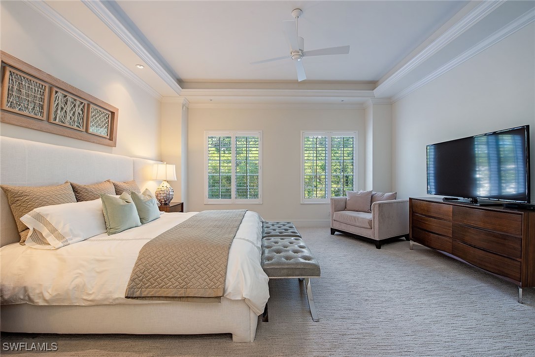 3 Bed Condominium for Sale in Crayton Place, photo 13