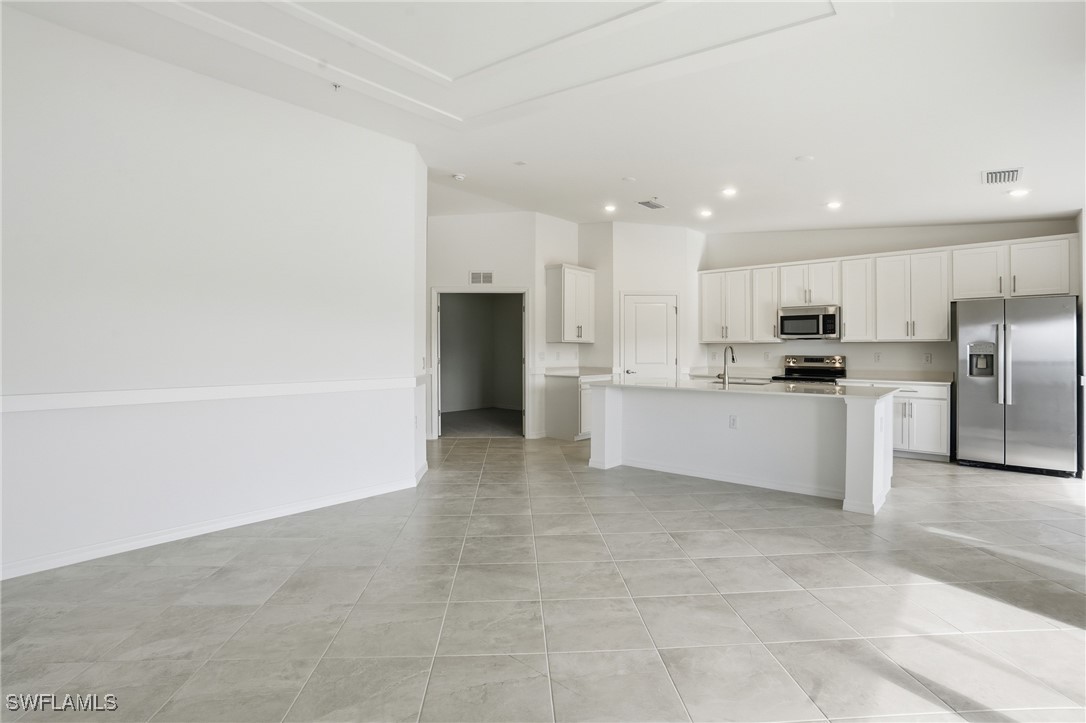 2 Bed Condominium for Sale in Webbs Reserve, FL, $287,000 — photo 13