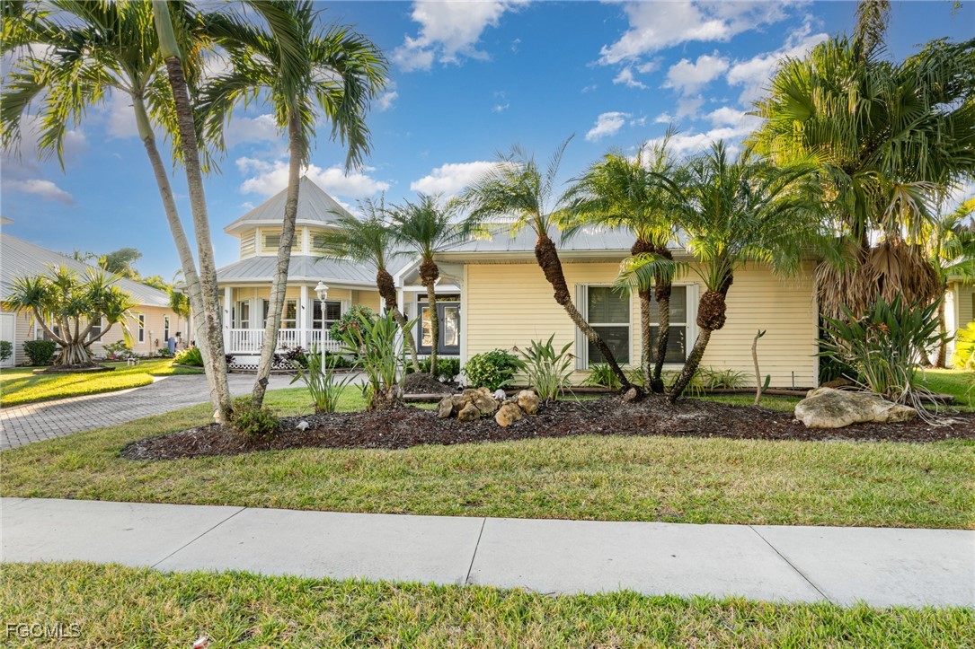 4 Bed Pool Home for Sale in Caloosa Creek, FL, $799,000 — photo 13