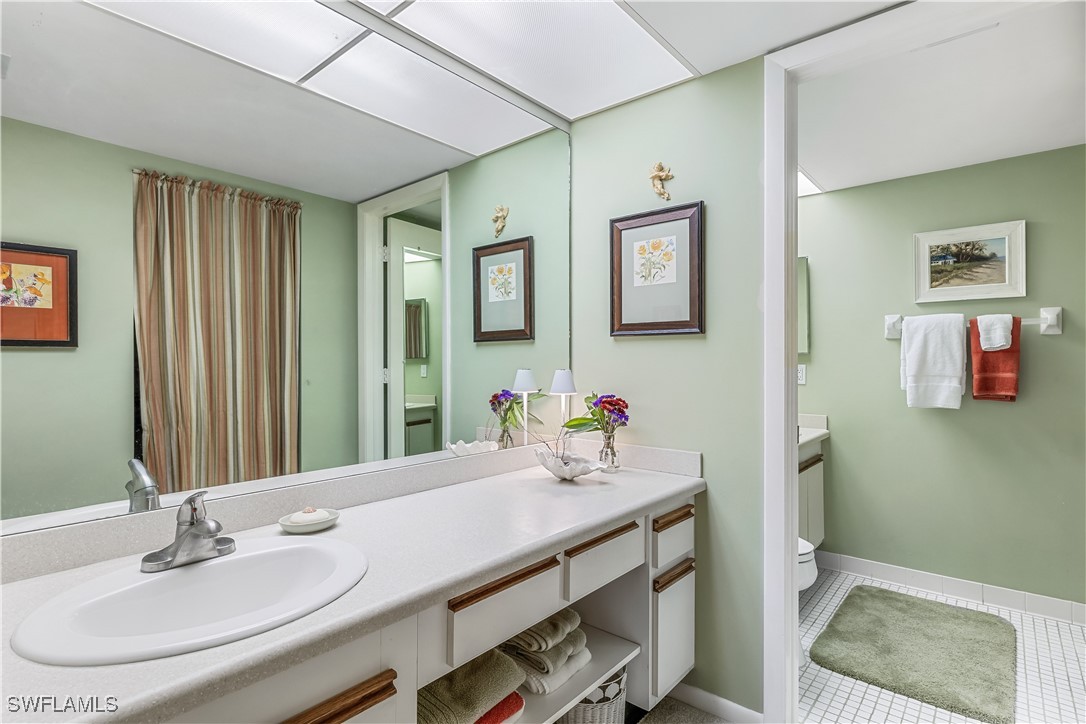 2 Bed Waterfront Home for Sale in Windwood, FL, $250,000 — photo 13