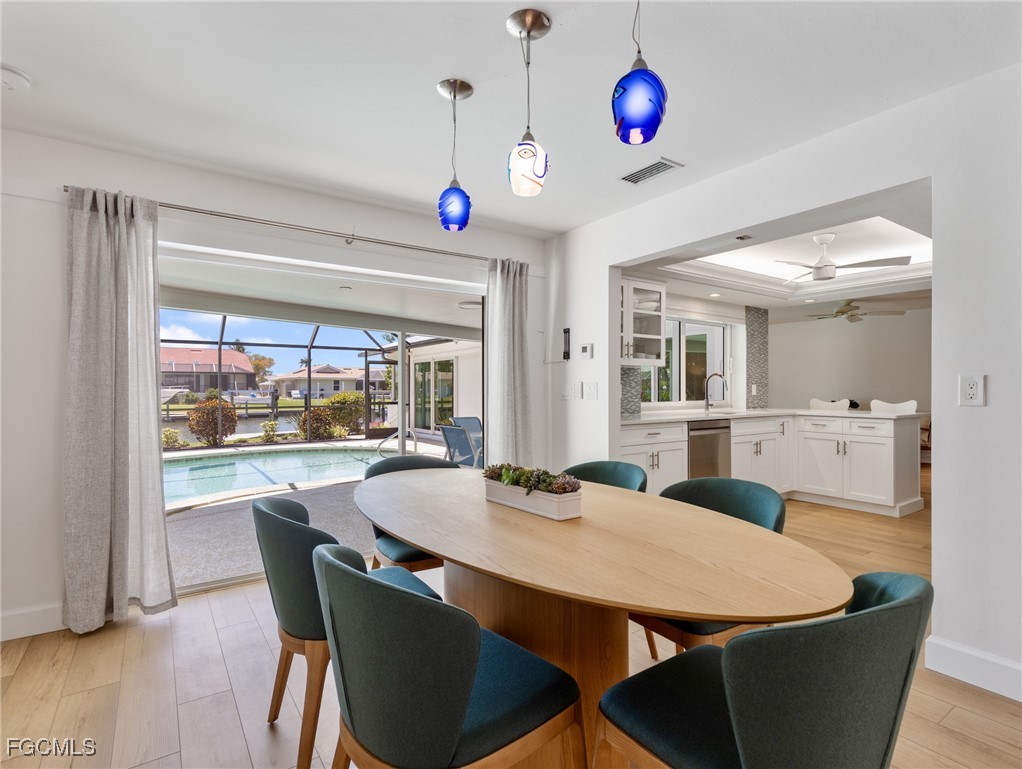 3 Bed Pool Home for Sale in Palm Acres, photo 13