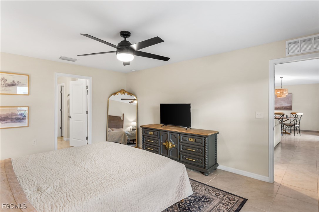 4 Bed SingleFamilyResidence for Sale in Crane Landing, photo 13