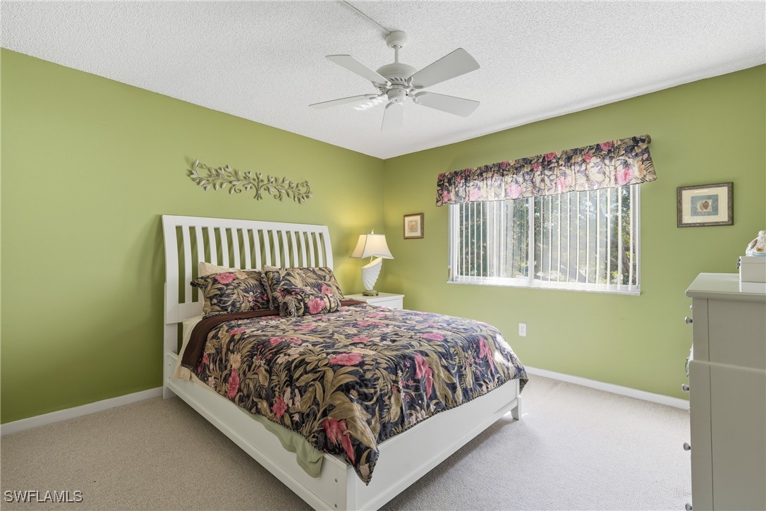 2 Bed Condominium for Sale in Montego Manor, FL, $199,000 — photo 13