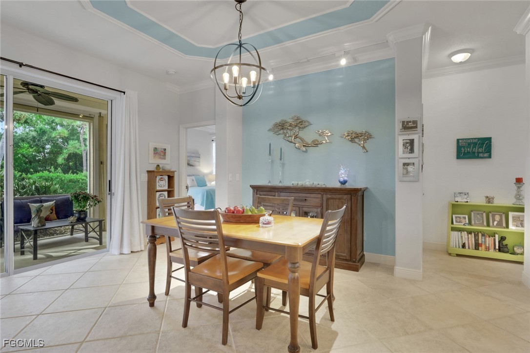 2 Bed SingleFamilyResidence for Sale in North Fort Myers, FL — photo 13