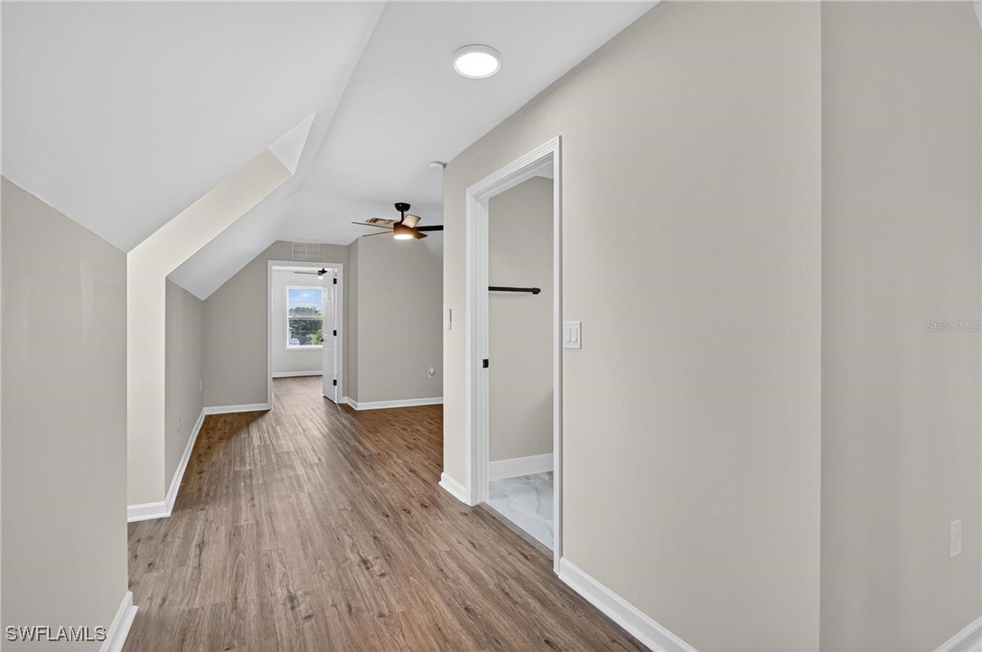 3 Bed SingleFamilyResidence for Sale in Lehigh Acres, photo 13