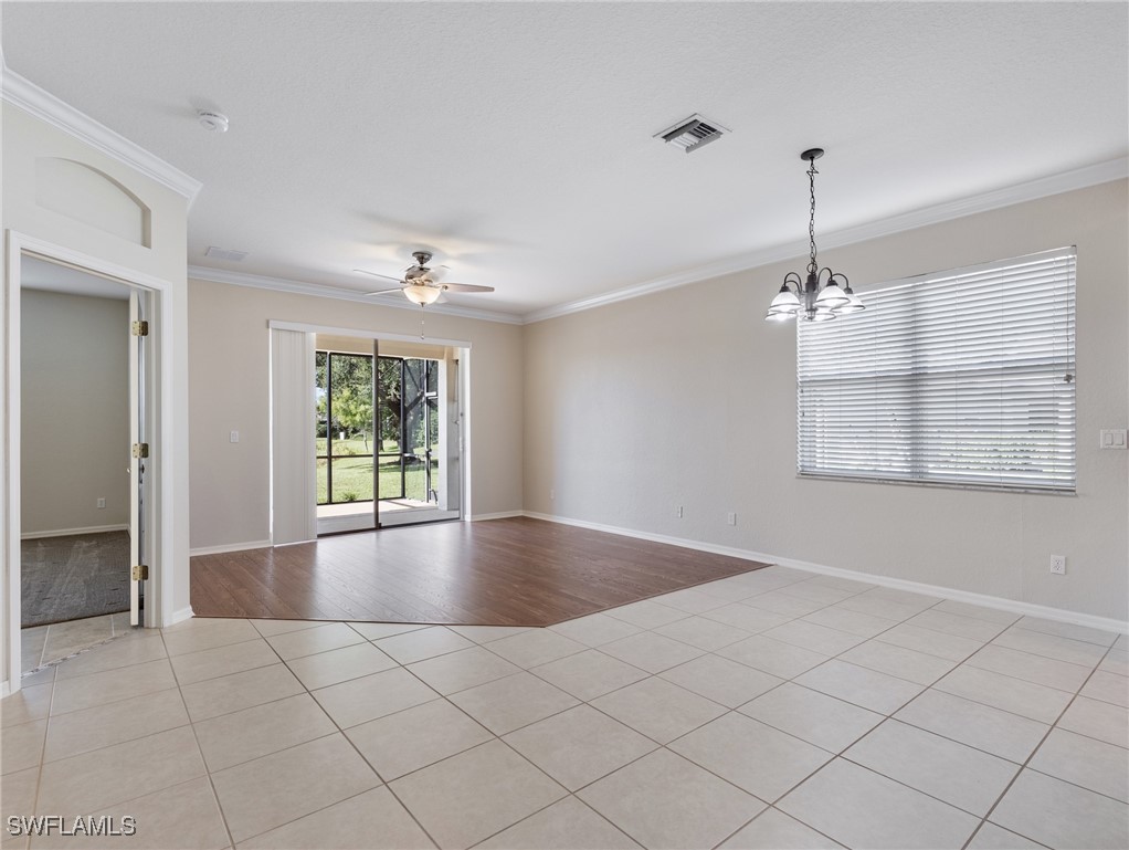 2 Bed Waterfront Home for Sale in Bella Terra, FL — photo 13