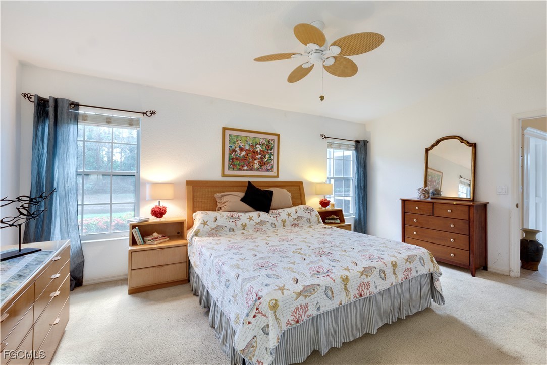 2 Bed SingleFamilyResidence for Sale in North Fort Myers, FL — photo 13