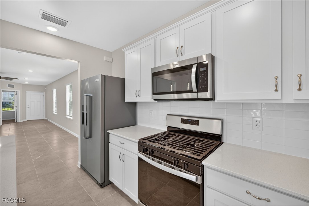 2 Bed SingleFamilyResidence for Sale in Verde, photo 13