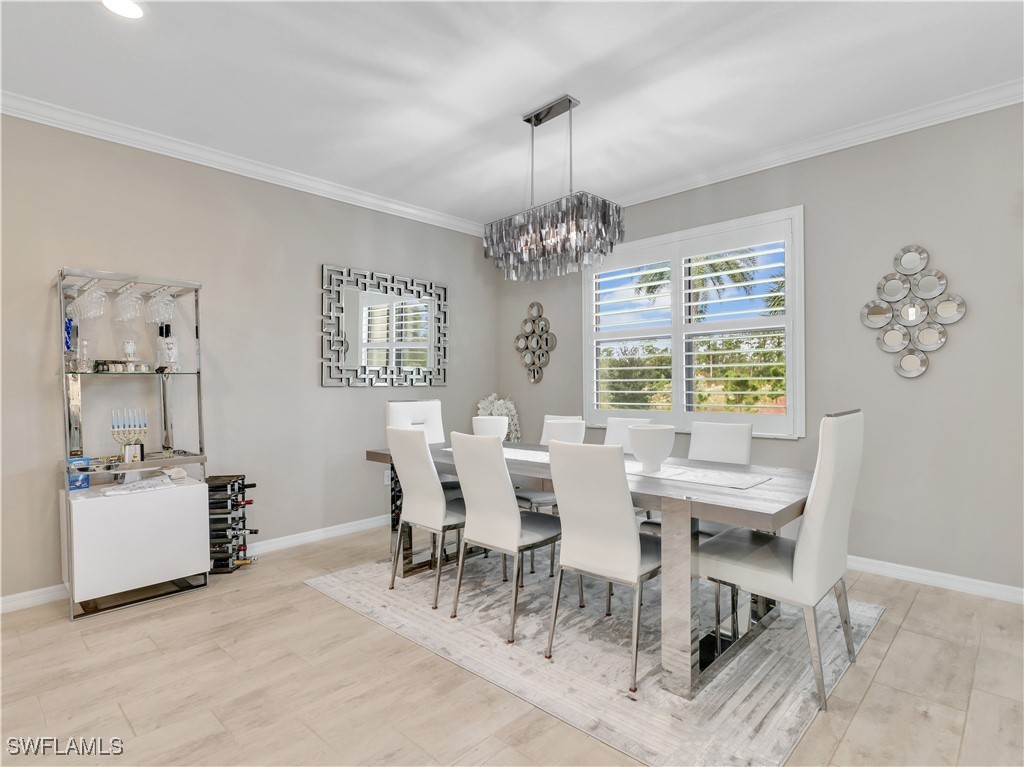 3 Bed SingleFamilyResidence for Sale in Estero, FL, $649,000 — photo 13