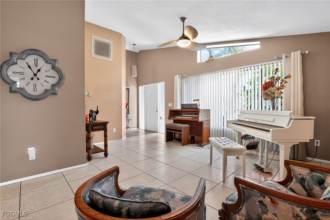 3 Bed SingleFamilyResidence for Sale in Lehigh Acres, FL — photo 13