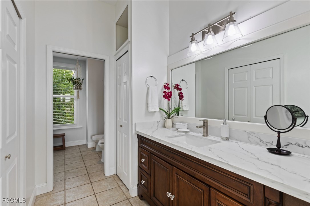 3 Bed Pool Home for Sale in Pine Island, FL, $689,900 — photo 13