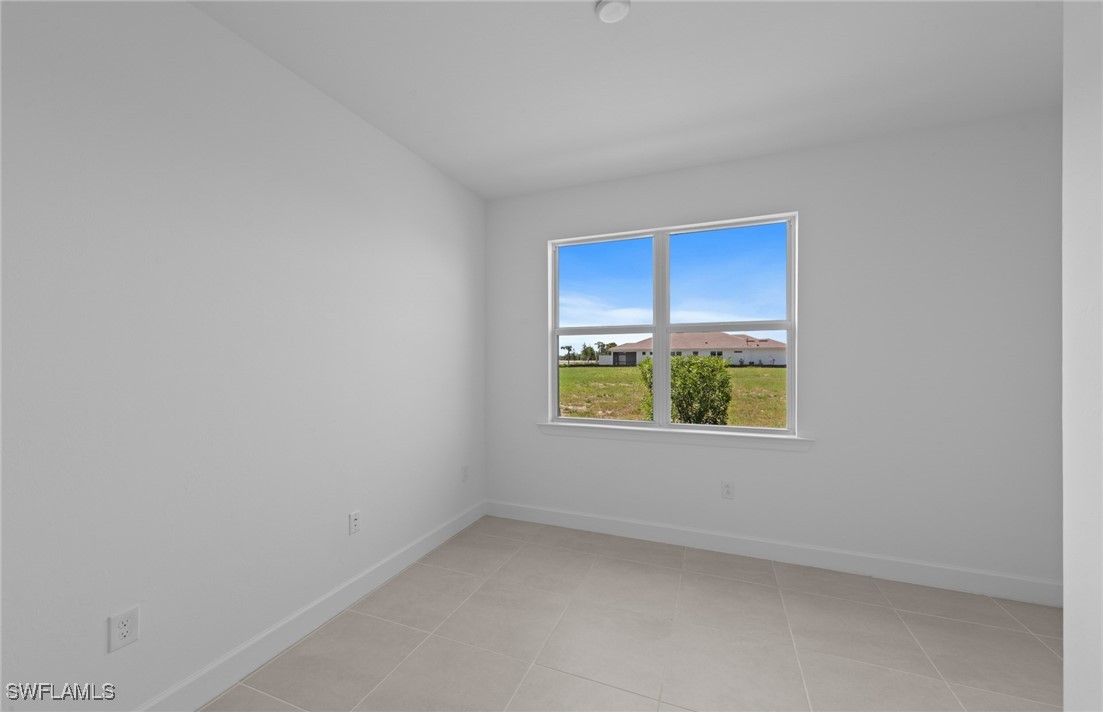 2 Bed Waterfront Home for Sale in Terrawalk, photo 13