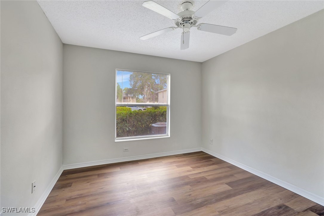 3 Bed Condominium for Sale in Newcastle, FL, $245,000 — photo 13