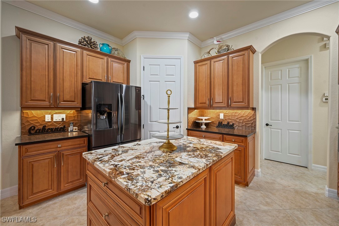 5 Bed Pool Home for Sale in Bella Terra, photo 13