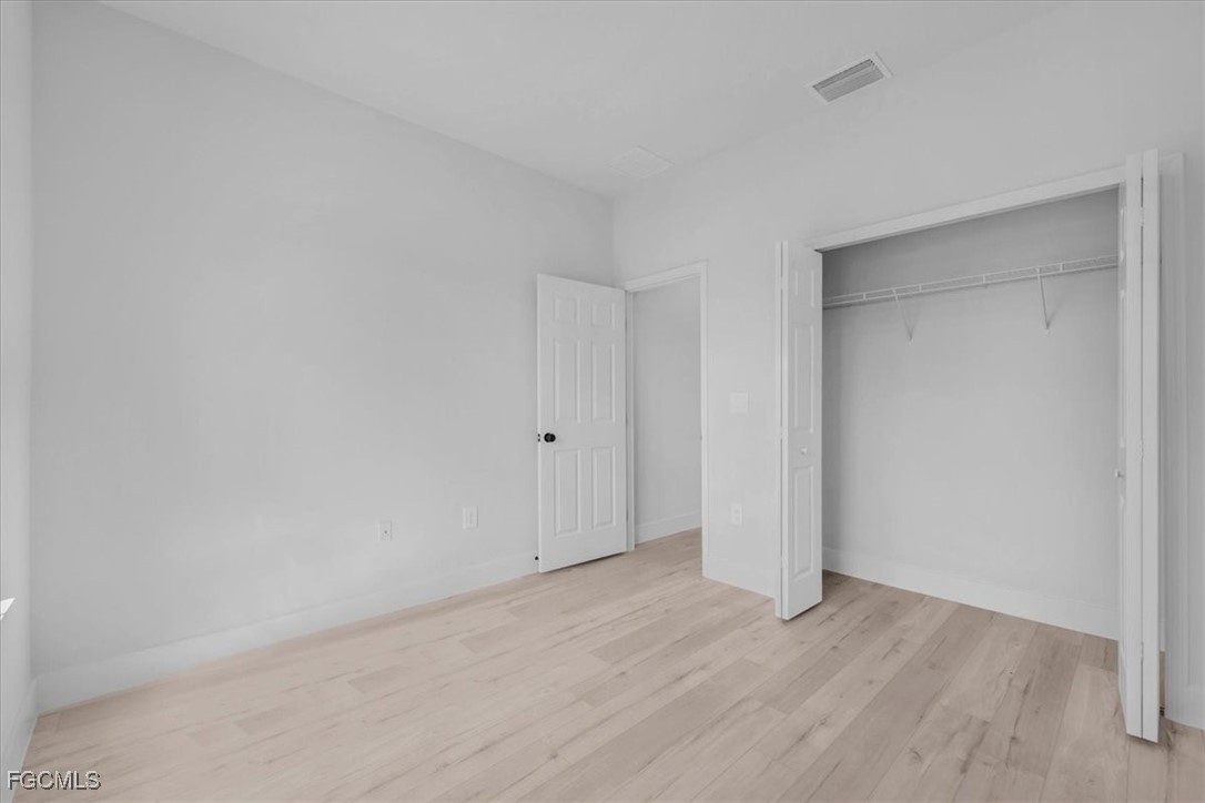 4 Bed SingleFamilyResidence for Sale in Sun N Lakes, photo 13