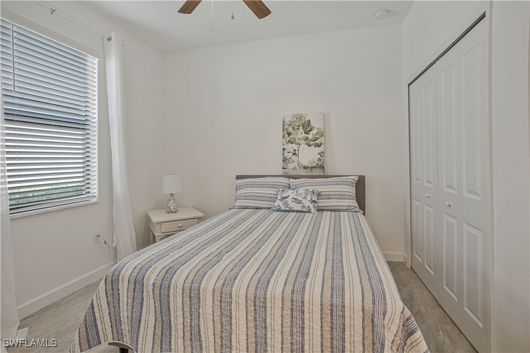 3 Bed SingleFamilyResidence for Sale in Estero, FL, $485,000 — photo 13
