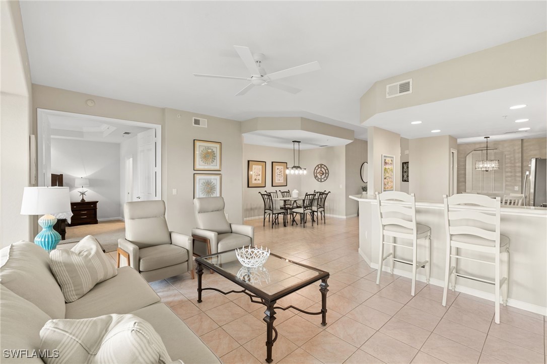 3 Bed Condominium for Sale in Deer Crossing, FL, $425,000 — photo 13