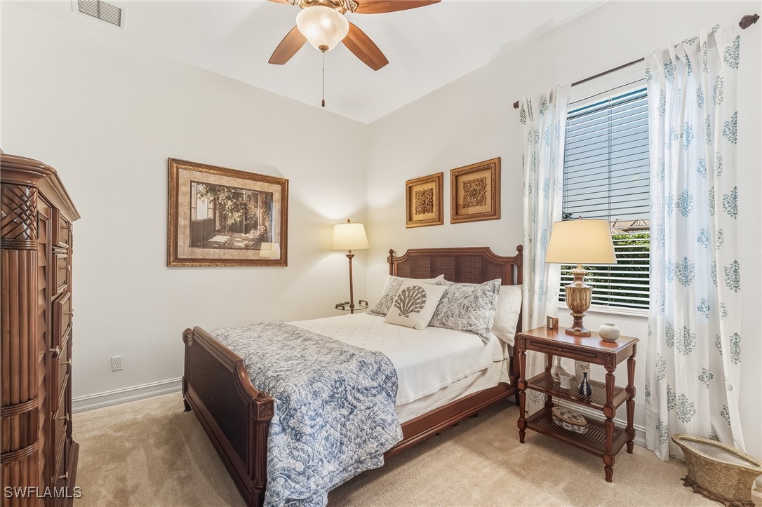 4 Bed Pool Home for Sale in Naples, photo 13