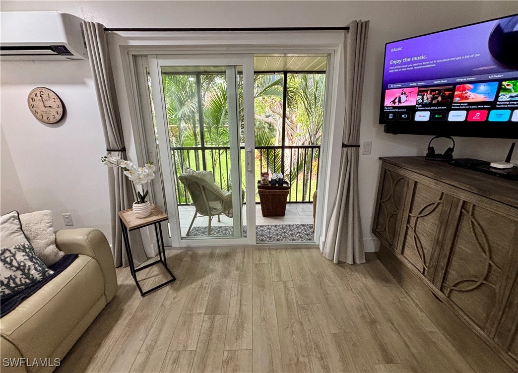 2 Bed Condominium for Sale in Marco Island, FL — photo 13