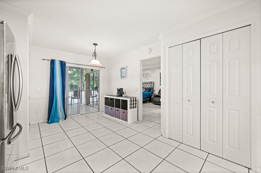 2 Bed Condominium for Sale in Bermuda Isles, FL, $295,000 — photo 13