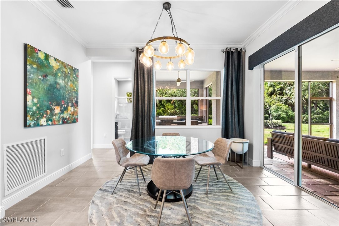4 Bed SingleFamilyResidence for Sale in Winding River, FL — photo 13