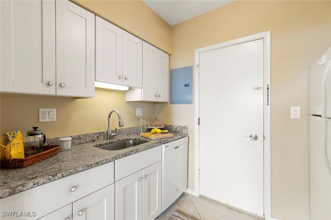 Condominium for Sale in Sunset House, FL, $335,000 — photo 13