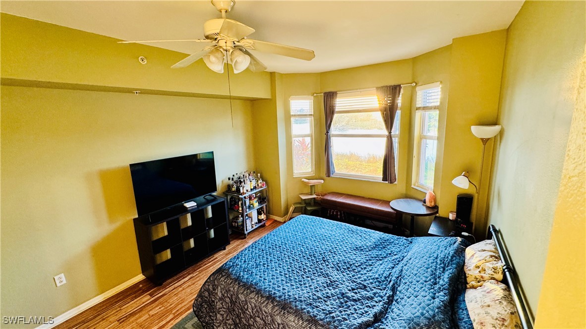 2 Bed Waterfront Home for Sale in Bella Terra, FL, $235,000 — photo 13