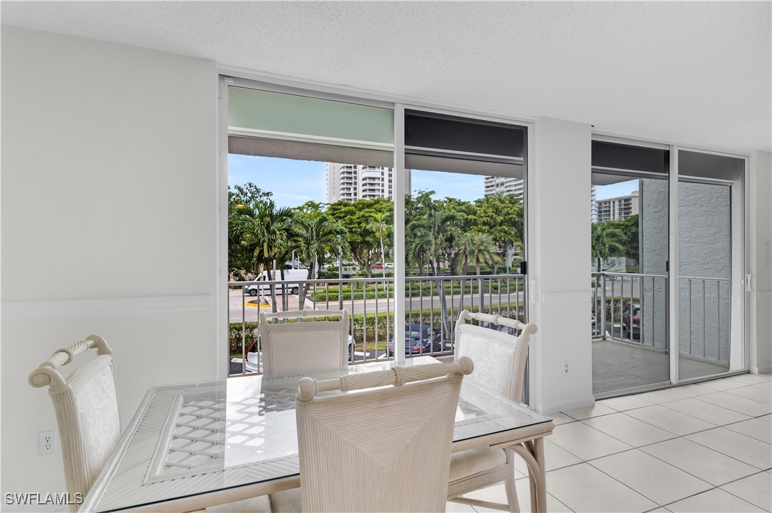 1 Bed Condominium for Sale in Marco Island, FL — photo 13
